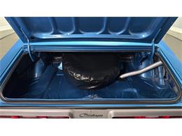 1971 Dodge Challenger (CC-2116946) for sale in Clearwater, Florida