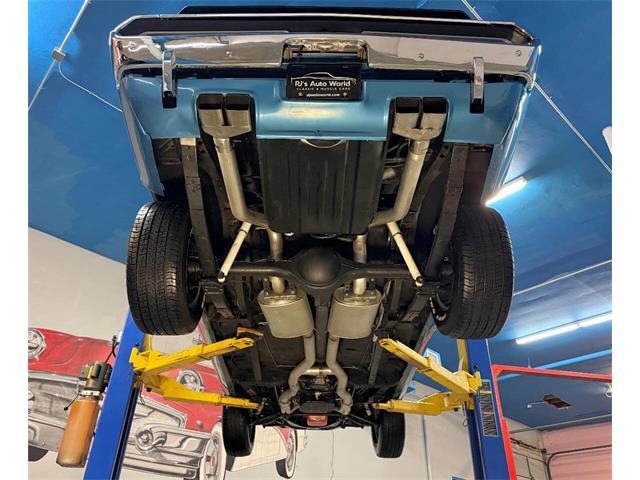 1971 Dodge Challenger (CC-2116946) for sale in Clearwater, Florida