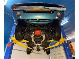 1971 Dodge Challenger (CC-2116946) for sale in Clearwater, Florida