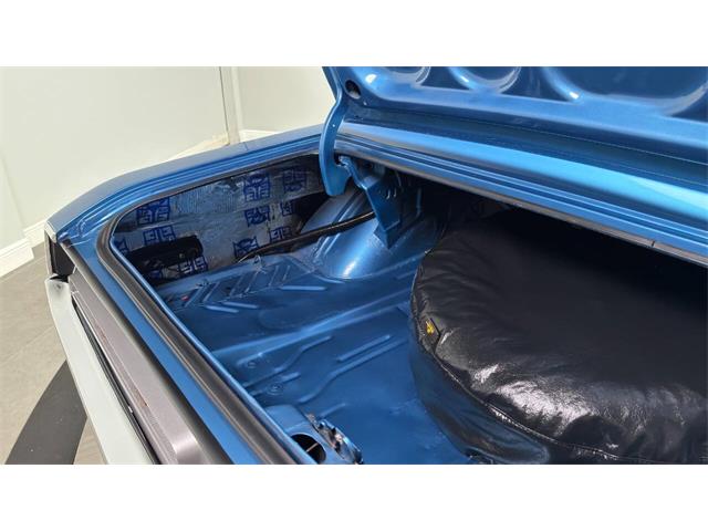 1971 Dodge Challenger (CC-2116946) for sale in Clearwater, Florida