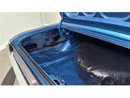 1971 Dodge Challenger (CC-2116946) for sale in Clearwater, Florida