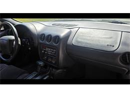 1997 Pontiac Firebird (CC-2116947) for sale in Biloxi, Mississippi