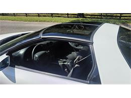 1997 Pontiac Firebird (CC-2116947) for sale in Biloxi, Mississippi