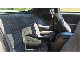 1997 Pontiac Firebird (CC-2116947) for sale in Biloxi, Mississippi