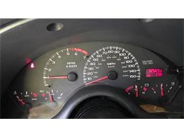 1997 Pontiac Firebird (CC-2116947) for sale in Biloxi, Mississippi