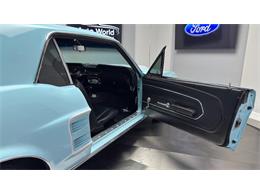 1967 Ford Mustang (CC-2116951) for sale in Clearwater, Florida