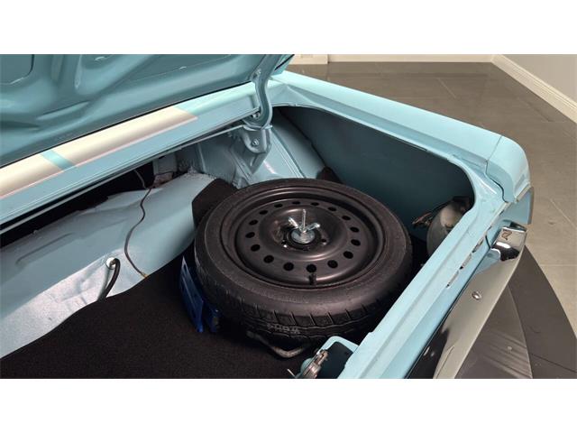 1967 Ford Mustang (CC-2116951) for sale in Clearwater, Florida