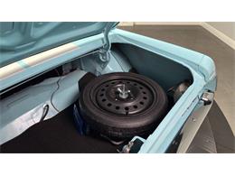 1967 Ford Mustang (CC-2116951) for sale in Clearwater, Florida