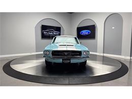 1967 Ford Mustang (CC-2116951) for sale in Clearwater, Florida
