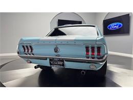 1967 Ford Mustang (CC-2116951) for sale in Clearwater, Florida