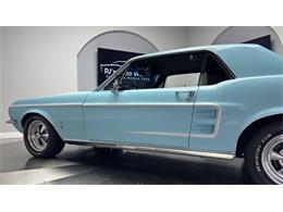1967 Ford Mustang (CC-2116951) for sale in Clearwater, Florida