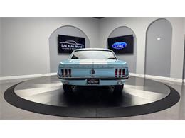 1967 Ford Mustang (CC-2116951) for sale in Clearwater, Florida