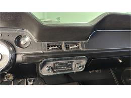 1967 Ford Mustang (CC-2116951) for sale in Clearwater, Florida