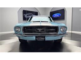 1967 Ford Mustang (CC-2116951) for sale in Clearwater, Florida