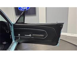 1967 Ford Mustang (CC-2116951) for sale in Clearwater, Florida