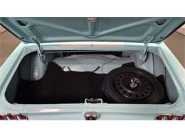1967 Ford Mustang (CC-2116951) for sale in Clearwater, Florida