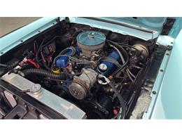 1967 Ford Mustang (CC-2116951) for sale in Clearwater, Florida
