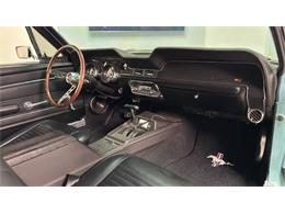 1967 Ford Mustang (CC-2116951) for sale in Clearwater, Florida