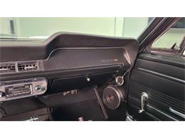 1967 Ford Mustang (CC-2116951) for sale in Clearwater, Florida