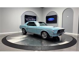 1967 Ford Mustang (CC-2116951) for sale in Clearwater, Florida