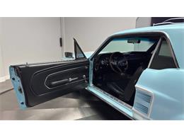 1967 Ford Mustang (CC-2116951) for sale in Clearwater, Florida