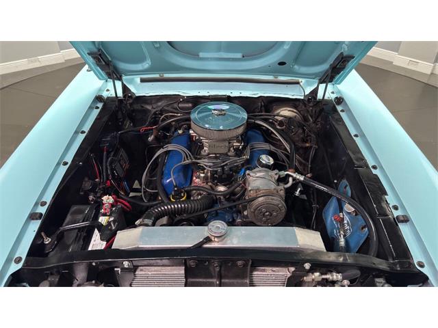 1967 Ford Mustang (CC-2116951) for sale in Clearwater, Florida