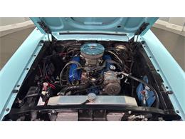 1967 Ford Mustang (CC-2116951) for sale in Clearwater, Florida
