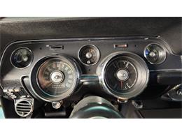 1967 Ford Mustang (CC-2116951) for sale in Clearwater, Florida