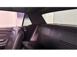 1967 Ford Mustang (CC-2116951) for sale in Clearwater, Florida