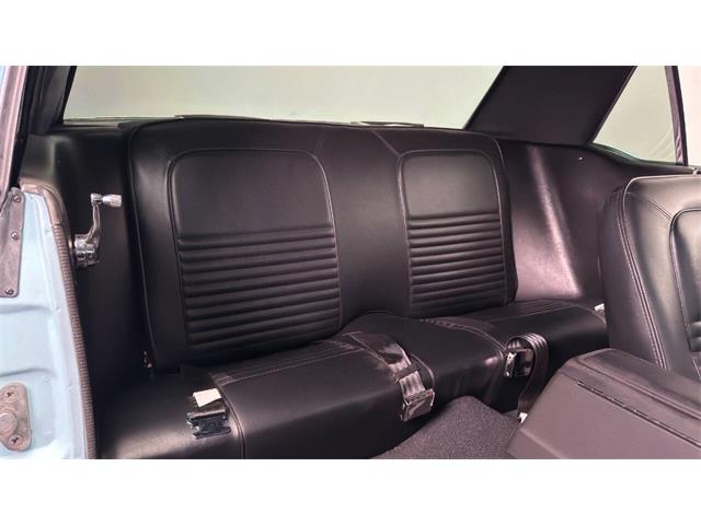 1967 Ford Mustang (CC-2116951) for sale in Clearwater, Florida