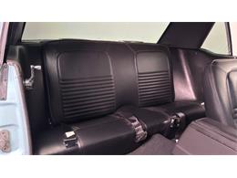 1967 Ford Mustang (CC-2116951) for sale in Clearwater, Florida