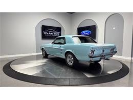 1967 Ford Mustang (CC-2116951) for sale in Clearwater, Florida