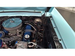 1967 Ford Mustang (CC-2116951) for sale in Clearwater, Florida