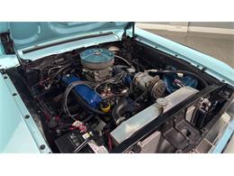 1967 Ford Mustang (CC-2116951) for sale in Clearwater, Florida