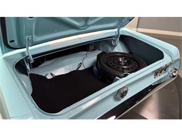 1967 Ford Mustang (CC-2116951) for sale in Clearwater, Florida