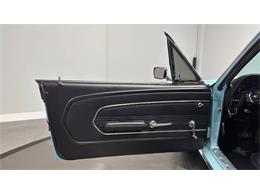 1967 Ford Mustang (CC-2116951) for sale in Clearwater, Florida