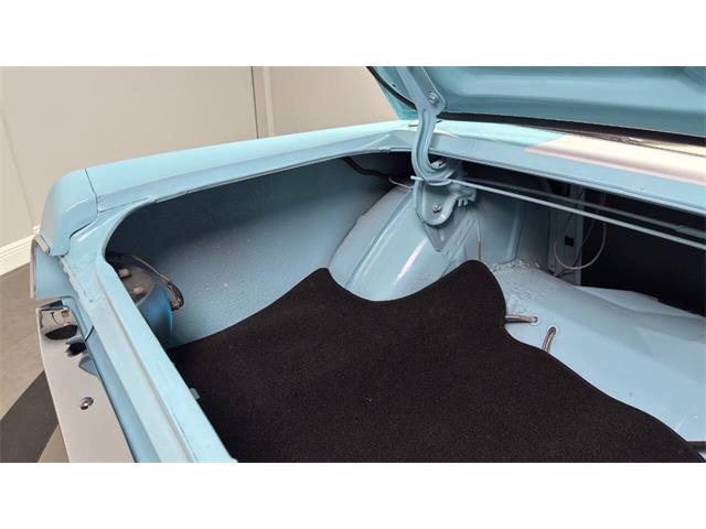 1967 Ford Mustang (CC-2116951) for sale in Clearwater, Florida