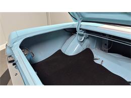 1967 Ford Mustang (CC-2116951) for sale in Clearwater, Florida