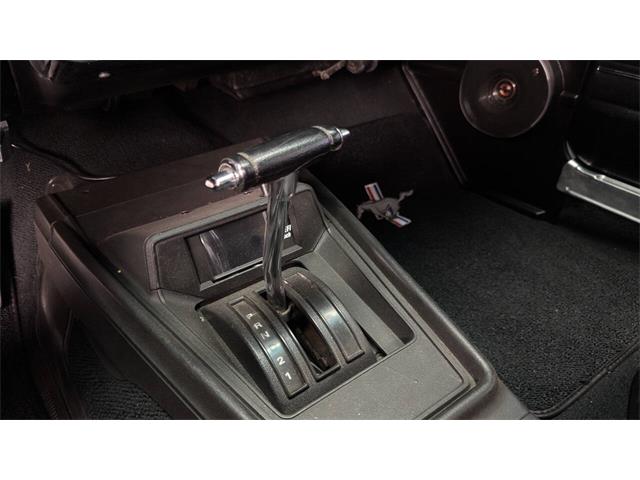 1967 Ford Mustang (CC-2116951) for sale in Clearwater, Florida