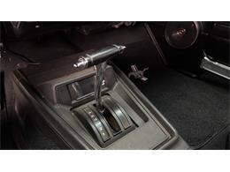 1967 Ford Mustang (CC-2116951) for sale in Clearwater, Florida