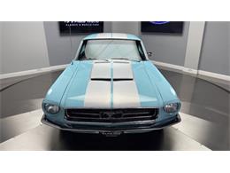 1967 Ford Mustang (CC-2116951) for sale in Clearwater, Florida