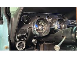 1967 Ford Mustang (CC-2116951) for sale in Clearwater, Florida