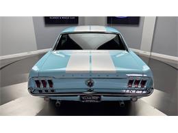 1967 Ford Mustang (CC-2116951) for sale in Clearwater, Florida