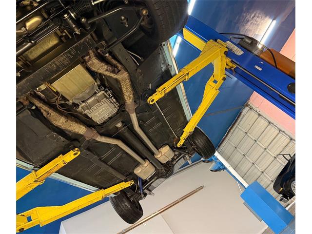 1967 Ford Mustang (CC-2116951) for sale in Clearwater, Florida