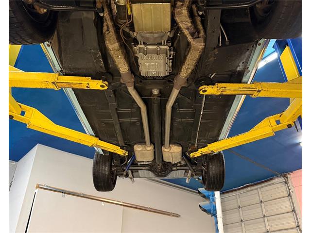 1967 Ford Mustang (CC-2116951) for sale in Clearwater, Florida