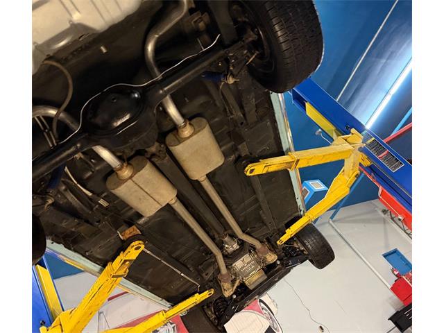 1967 Ford Mustang (CC-2116951) for sale in Clearwater, Florida