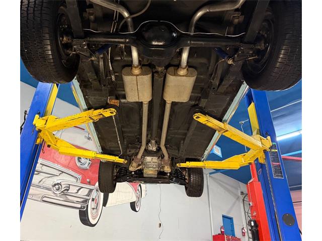1967 Ford Mustang (CC-2116951) for sale in Clearwater, Florida