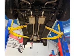 1967 Ford Mustang (CC-2116951) for sale in Clearwater, Florida