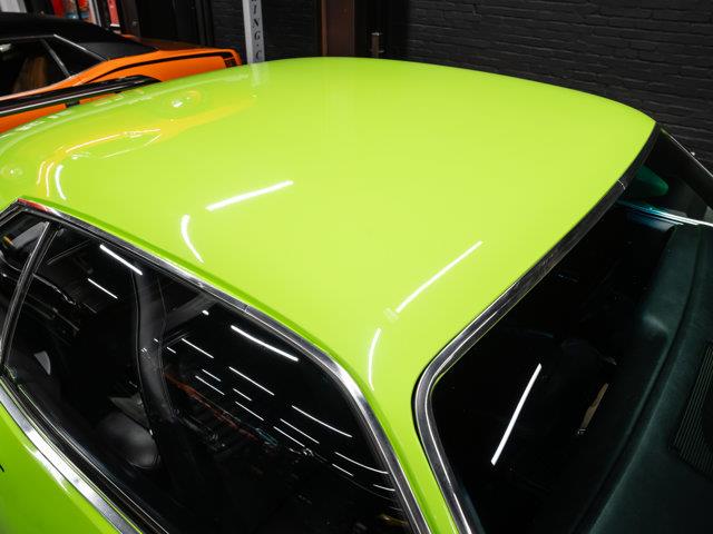 1970 Plymouth Barracuda (CC-2116952) for sale in Sherwood Park, Alberta