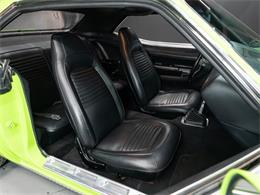 1970 Plymouth Barracuda (CC-2116952) for sale in Sherwood Park, Alberta